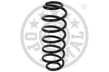 Пружина ходовой части OPTIMAL купить