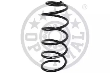 Пружина ходовой части OPTIMAL купить