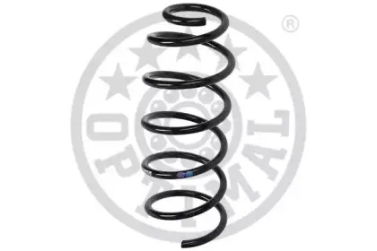 Пружина ходовой части OPTIMAL купить