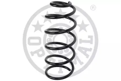 Пружина ходовой части OPTIMAL купить