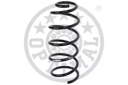 Пружина ходовой части OPTIMAL купить