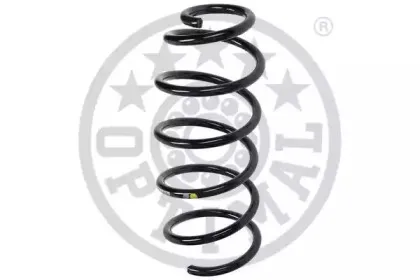 Пружина ходовой части OPTIMAL купить