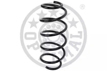 Пружина ходовой части OPTIMAL купить