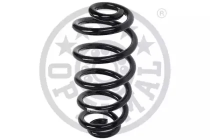 Пружина ходовой части OPTIMAL купить