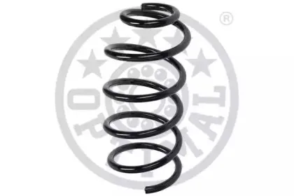 Пружина ходовой части OPTIMAL купить