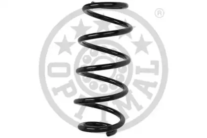 Пружина ходовой части OPTIMAL купить