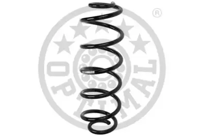 Пружина ходовой части OPTIMAL купить