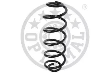 Пружина ходовой части OPTIMAL купить