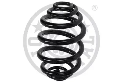 Пружина ходовой части OPTIMAL купить