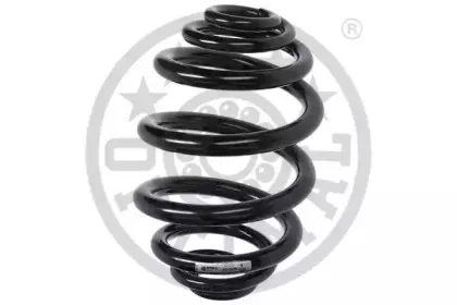 Пружина ходовой части OPTIMAL купить