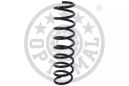 Пружина ходовой части OPTIMAL купить