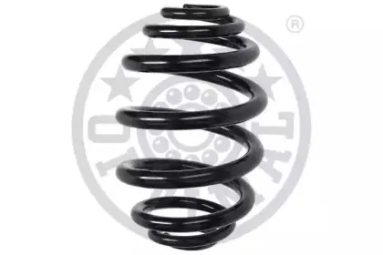 Пружина ходовой части OPTIMAL купить