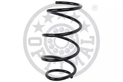 Пружина ходовой части OPTIMAL купить