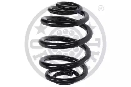 Пружина ходовой части OPTIMAL купить