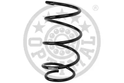 Пружина ходовой части OPTIMAL купить