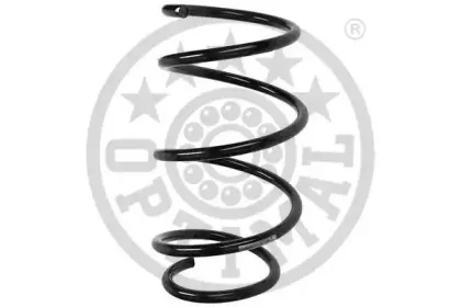 Пружина ходовой части OPTIMAL купить