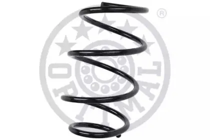 Пружина ходовой части OPTIMAL купить