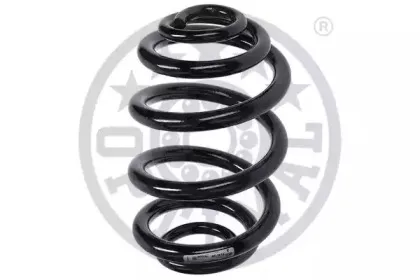 Пружина ходовой части OPTIMAL купить
