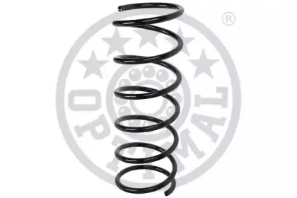 Пружина ходовой части OPTIMAL купить