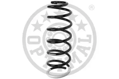 Пружина ходовой части OPTIMAL купить