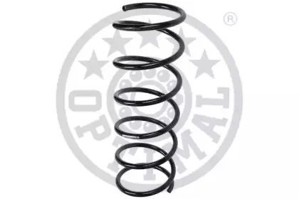 Пружина ходовой части OPTIMAL купить