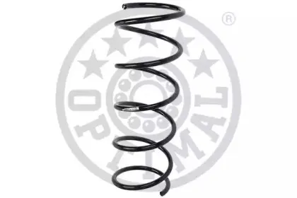 Пружина ходовой части OPTIMAL купить