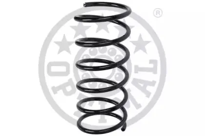 Пружина ходовой части OPTIMAL купить