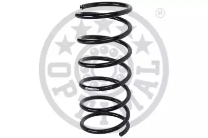 Пружина ходовой части OPTIMAL купить