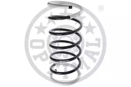 Пружина ходовой части OPTIMAL купить
