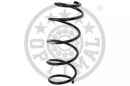 Пружина ходовой части OPTIMAL купить
