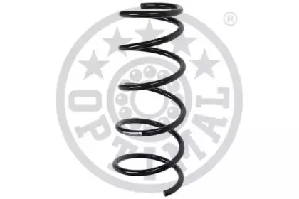 Пружина ходовой части OPTIMAL купить