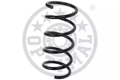 Пружина ходовой части OPTIMAL купить