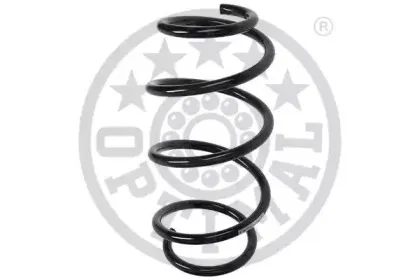 Пружина ходовой части OPTIMAL купить