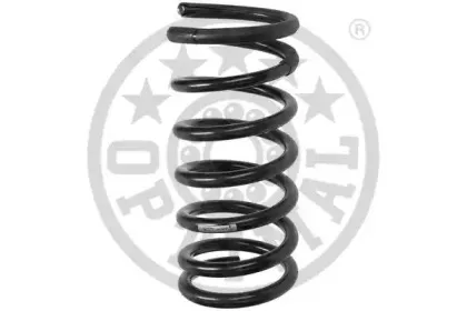 Пружина ходовой части OPTIMAL купить