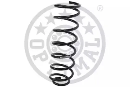 Пружина ходовой части OPTIMAL купить