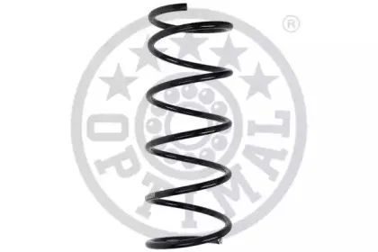 Пружина ходовой части OPTIMAL купить