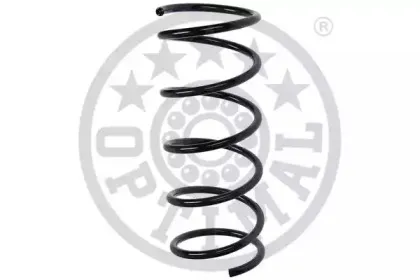 Пружина ходовой части OPTIMAL купить