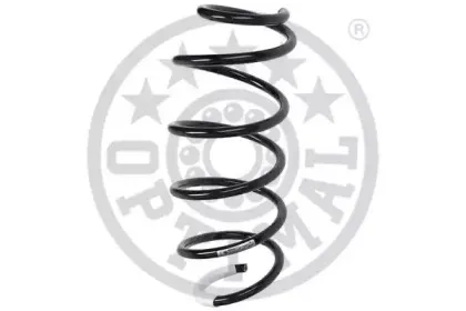 Пружина ходовой части OPTIMAL купить