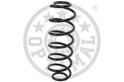 Пружина ходовой части OPTIMAL купить