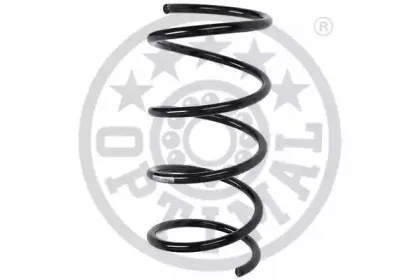 Пружина ходовой части OPTIMAL купить