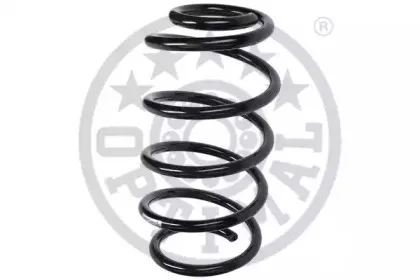Пружина ходовой части OPTIMAL купить
