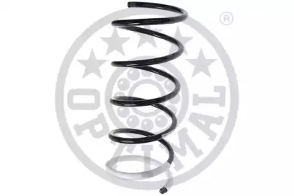 Пружина ходовой части OPTIMAL купить