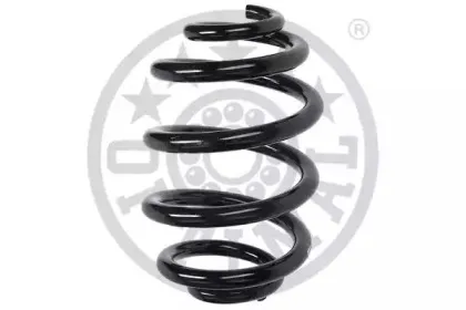 Пружина ходовой части OPTIMAL купить