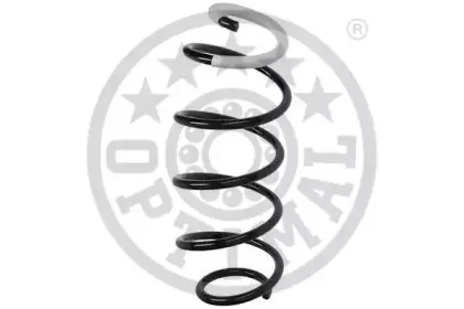 Пружина ходовой части OPTIMAL купить