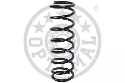 Пружина ходовой части OPTIMAL купить