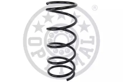 Пружина ходовой части OPTIMAL купить