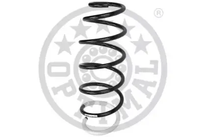 Пружина ходовой части OPTIMAL купить