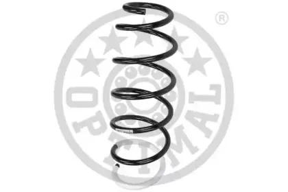 Пружина ходовой части OPTIMAL купить