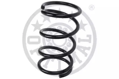 Пружина ходовой части OPTIMAL купить