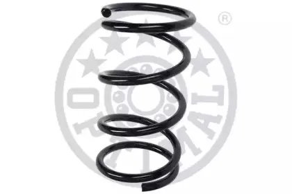Пружина ходовой части OPTIMAL купить
